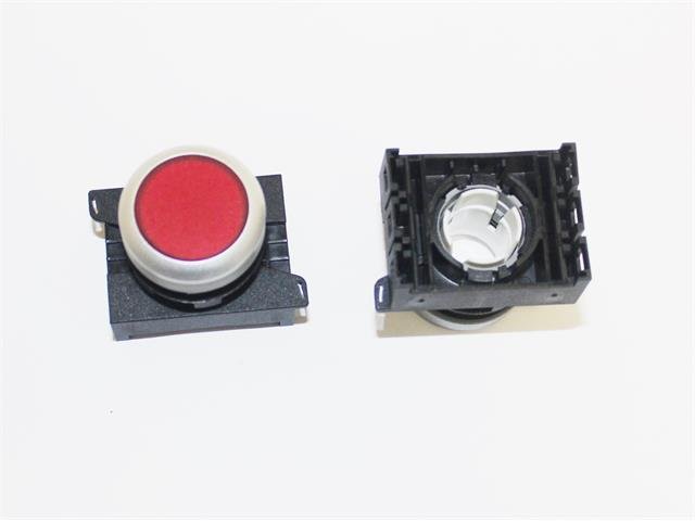P301MRS - Switches -