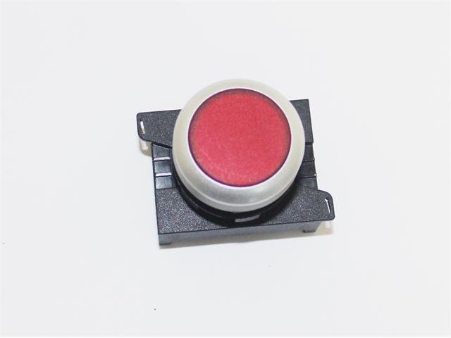 P301MRS - Switches -