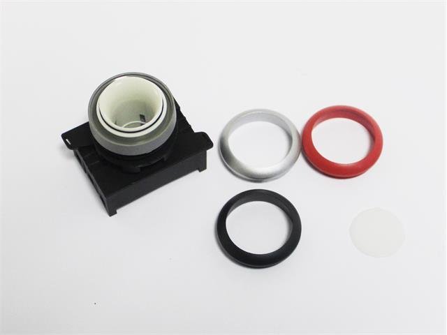 P301MRS - Switches -