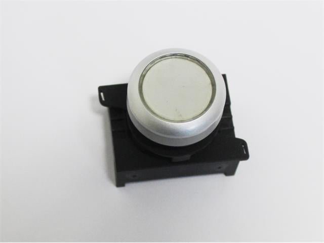 P301MWS - Switches -