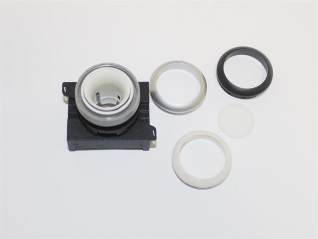 P301MWS - Switches -