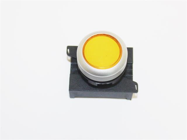 P301MYS - Switches -