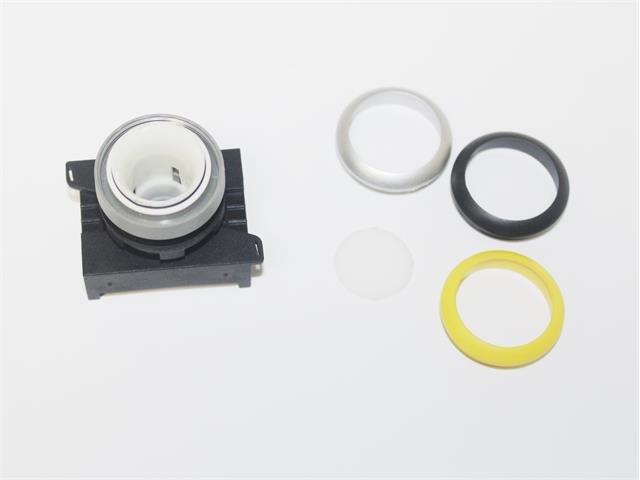 P302LY - Switches -