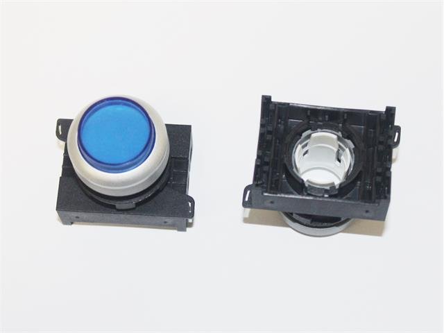 P302MBS - Switches -