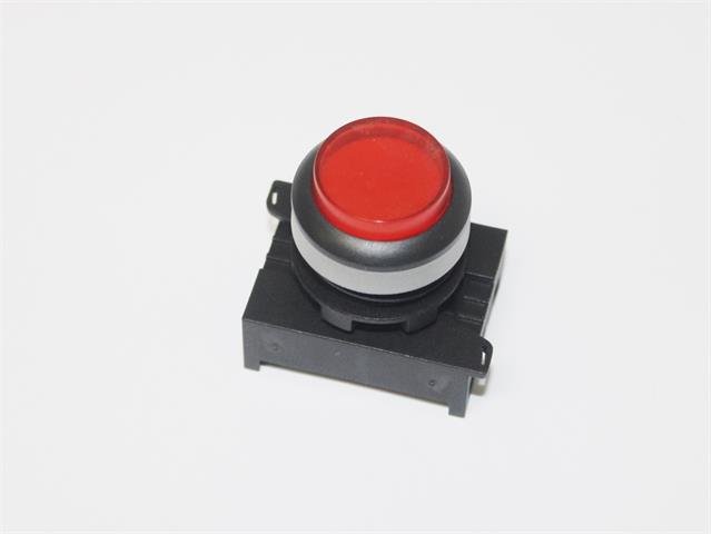 P302MR - Switches -