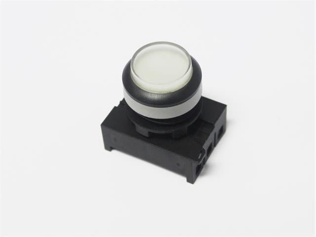 P302MW - Switches -