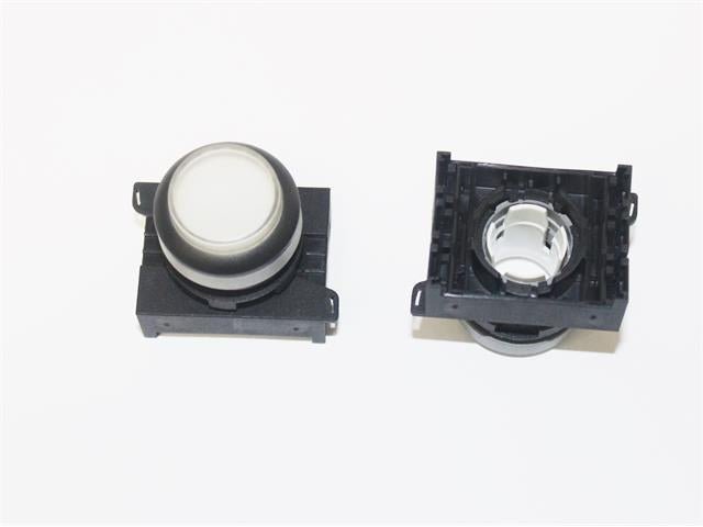P302MW - Switches -