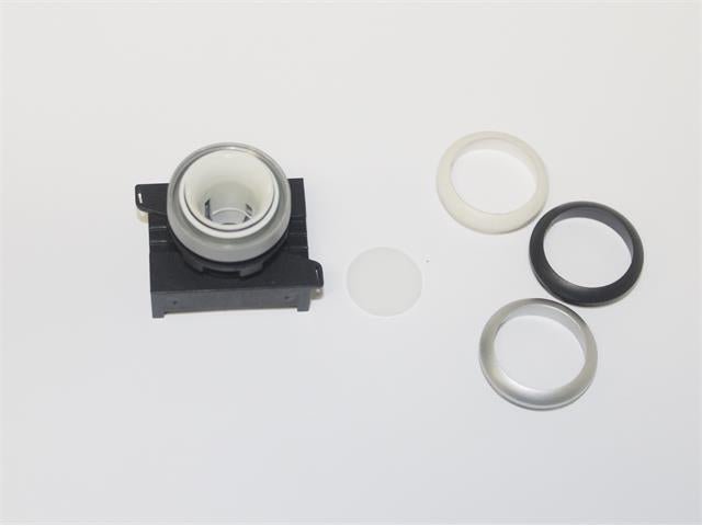 P302MW - Switches -