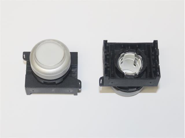 P302MWS - Switches -