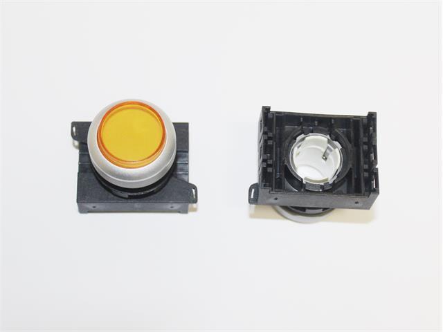 P302MYS - Switches -