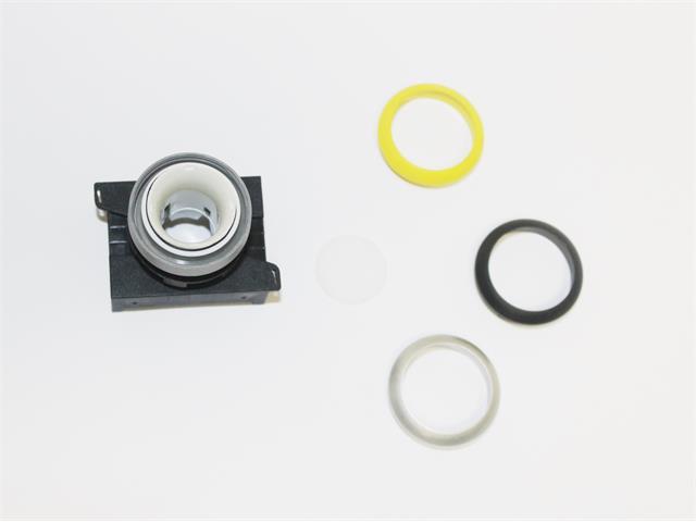 P302MYS - Switches -