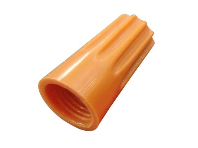 P3B - Cable Fasteners & Fixings -