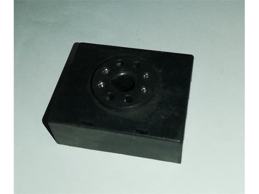 P3G-08A - Relays -