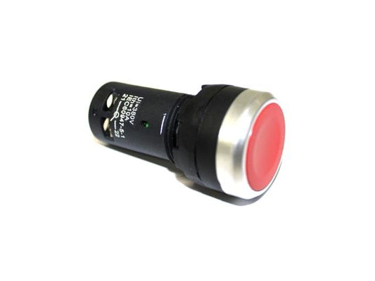 PB300MR - Switches - 