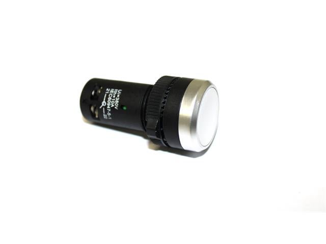 PB300MW - Switches - 