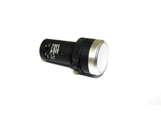 PB300MW - Switches - 