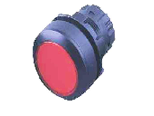 PB301MBB - Switches -