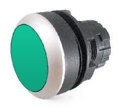 PB301MGS - Switches -