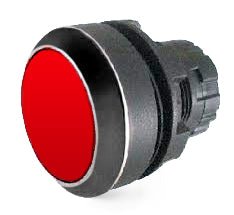 PB301MR - Switches -
