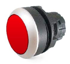 PB301MRS - Switches -