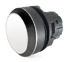 PB301MW - Switches -