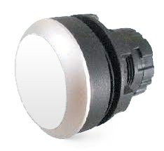 PB301MWS - Switches -