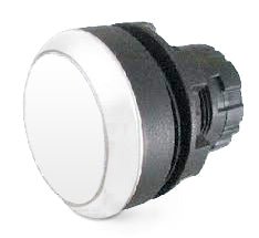 PB301MWW - Switches -
