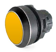 PB301MY - Switches -