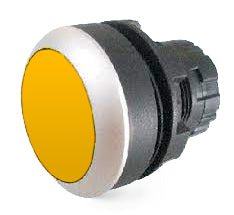 PB301MYS - Switches -
