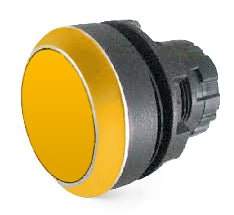 PB301MYY - Switches -