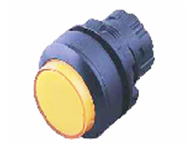 PB302MBS - Switches -
