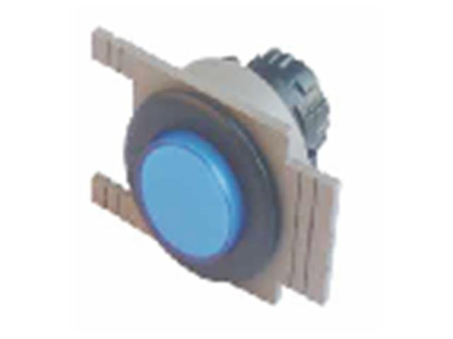 PB352MAR - Switches -