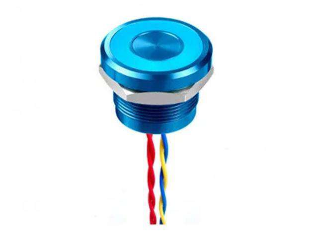 PBAR6AFB000 - Switches -