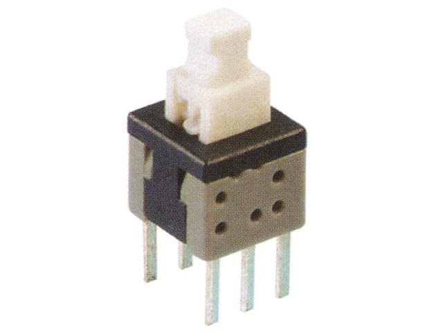 PBL809C-H - Switches -