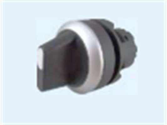 PBME317TR - Switches -