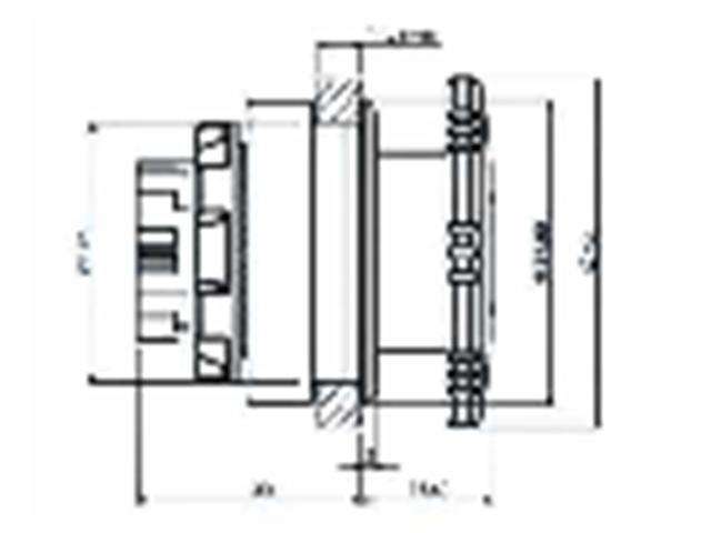 PBME357TR - Switches -