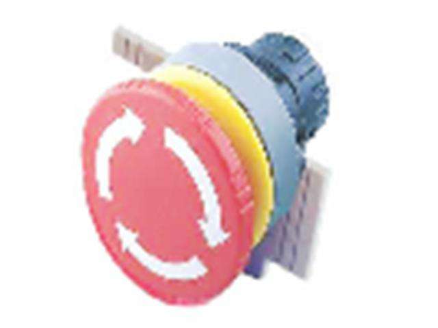 PBME357TR - Switches -