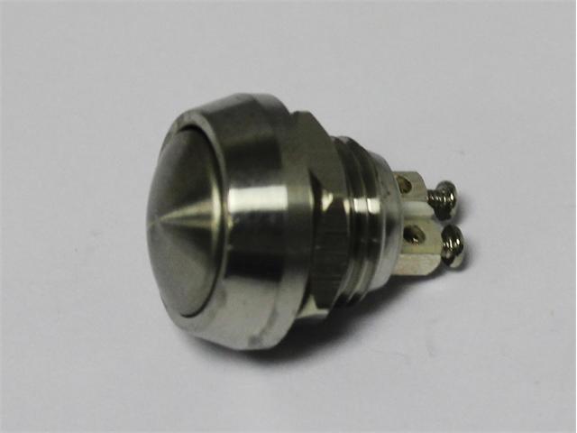 PBMSR171ATLES - Switches - 