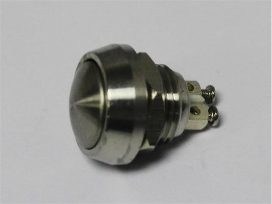 PBMSR171ATLES - Switches - 