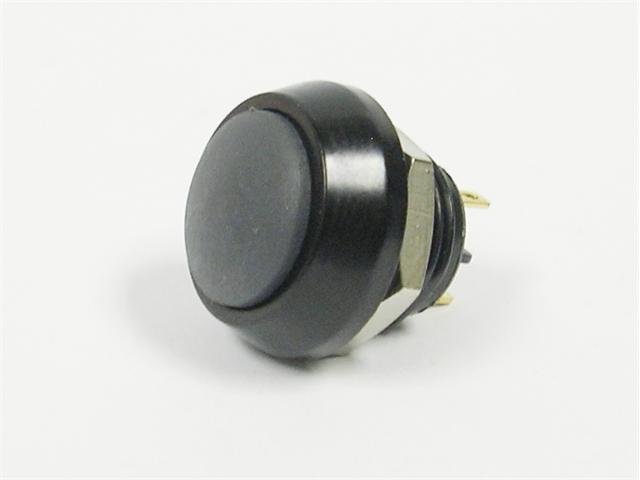 PBMZR171ATLE0 - Switches - 