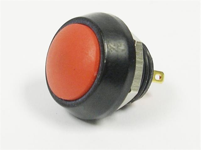 PBMZR171ATLE2 - Switches - 