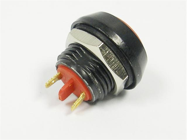 PBMZR171ATLE2 - Switches - 