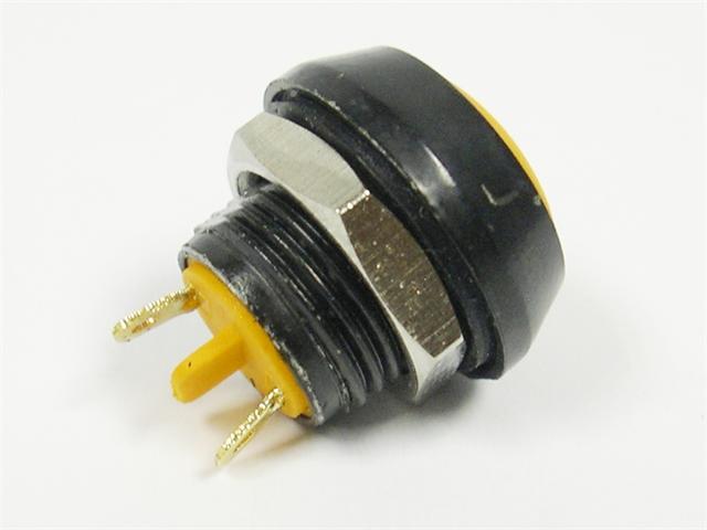 PBMZR171ATLE4 - Switches - 
