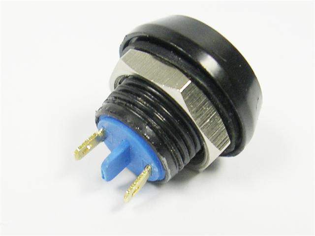 PBMZR171ATLE6 - Switches - 