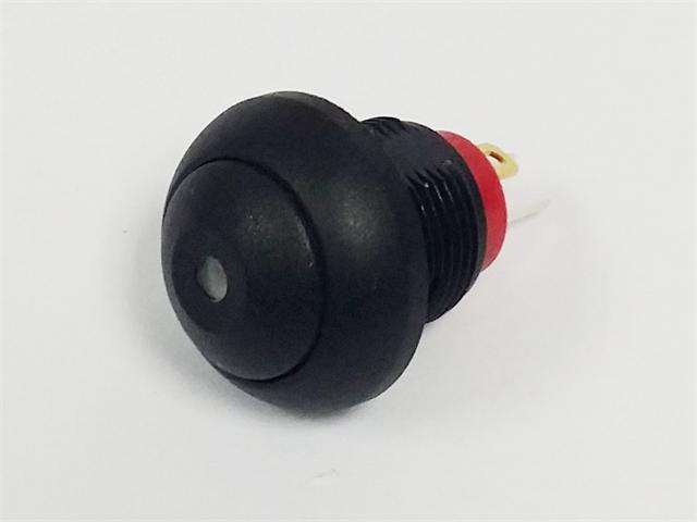 PBR171ATLE0L2 - Switches -