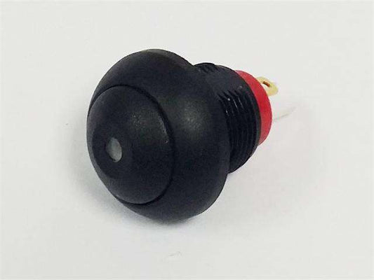 PBR171ATLE0L2 - Switches -