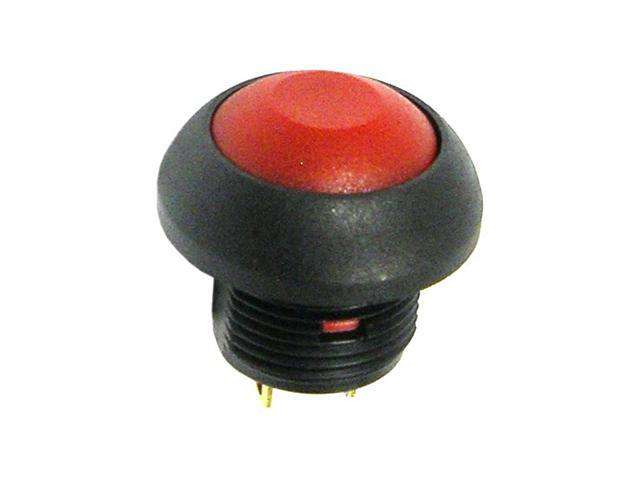 PBR171ATLE2 - Switches -