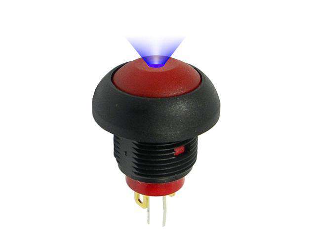 PBR171ATLE2L6 - Switches -