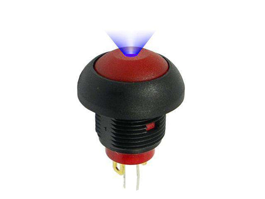 PBR171ATLE2L6 - Switches -