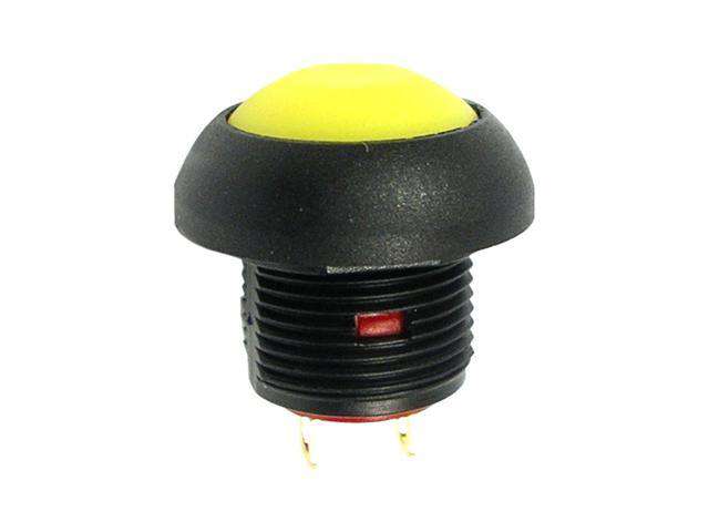 PBR171ATLE4 - Switches -